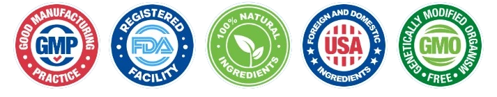 Jertaris Limited Offer Badge