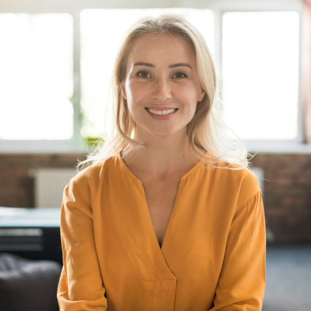 Jertaris User Review – Robert