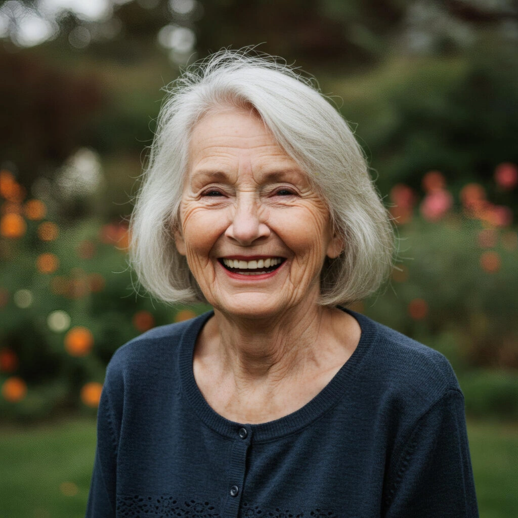 Jertaris User Review – Michael