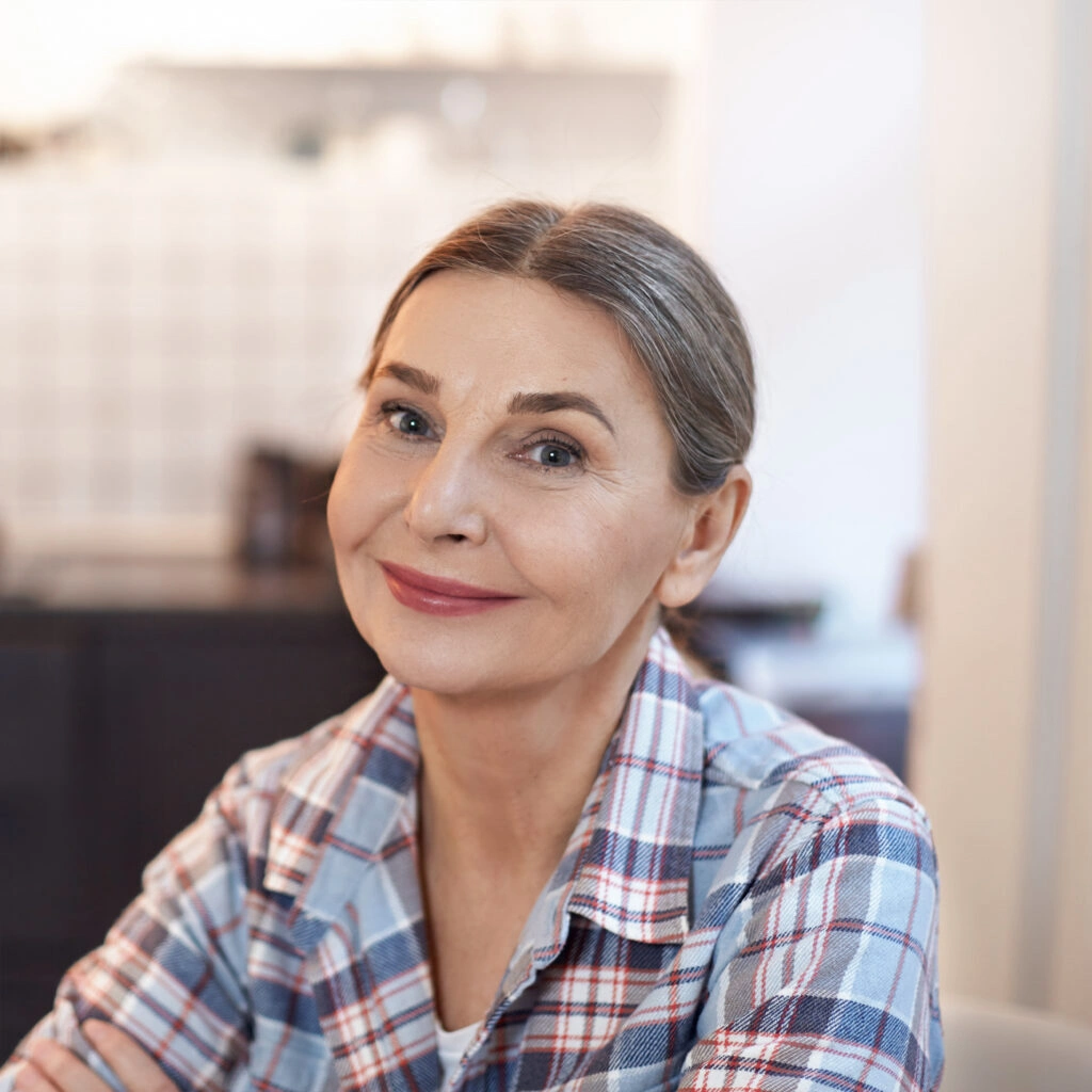 Jertaris User Review – David